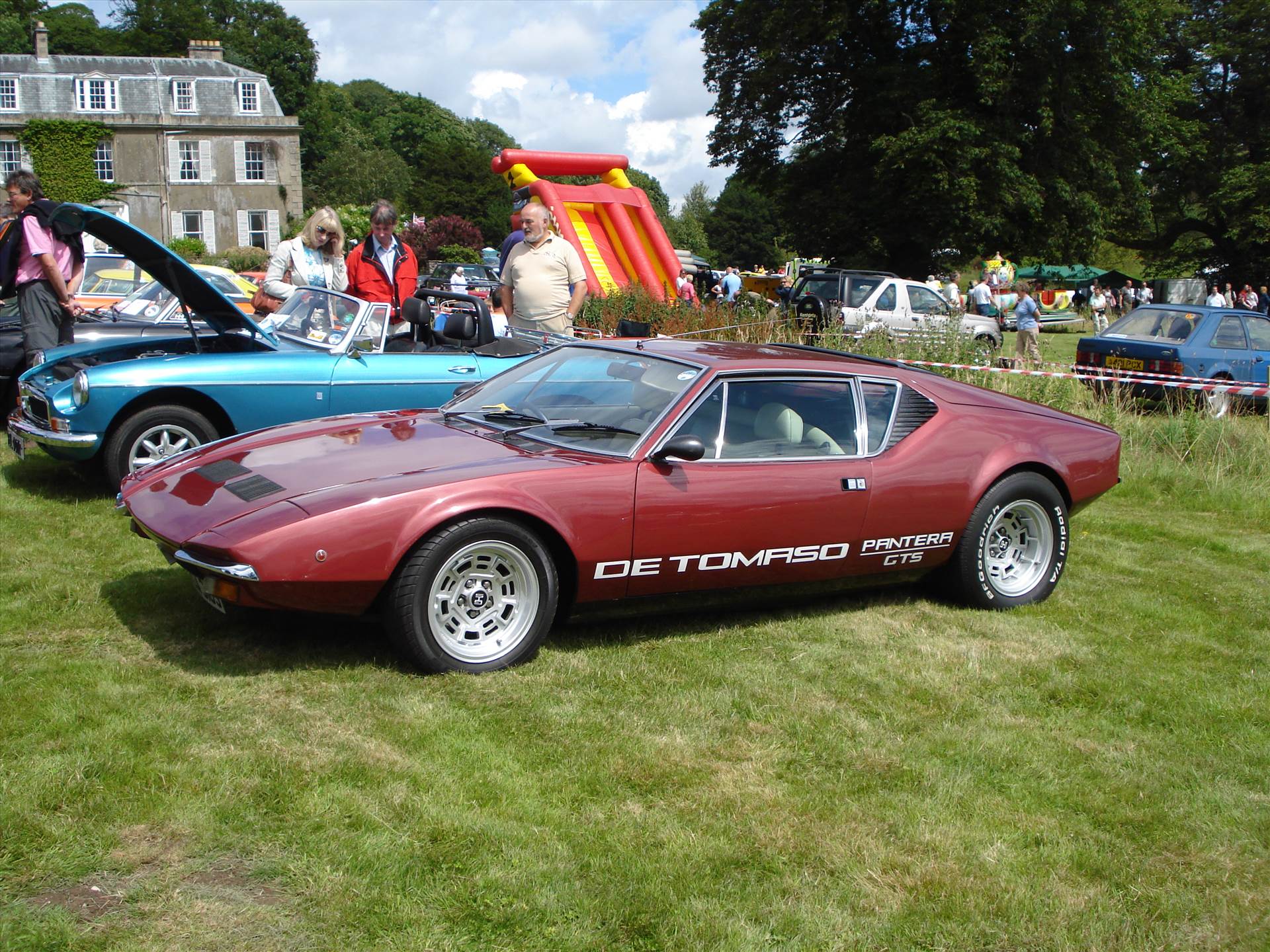 DSC01890.JPG  by Matt T