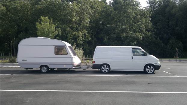 2013-09-08-1182.jpg - 