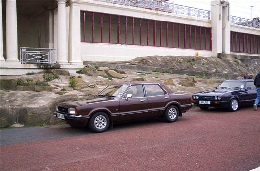 old fords 029.jpg - 