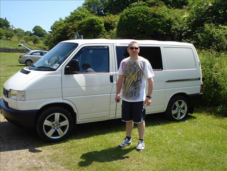 camera sept2009 298.jpg - 