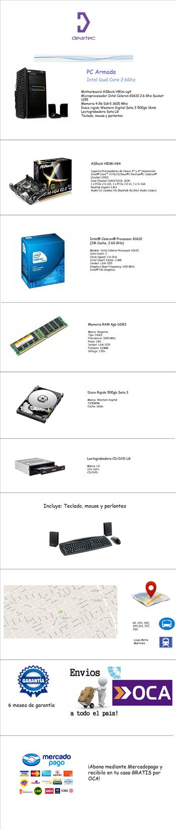 Intel Dual Core.jpg - 