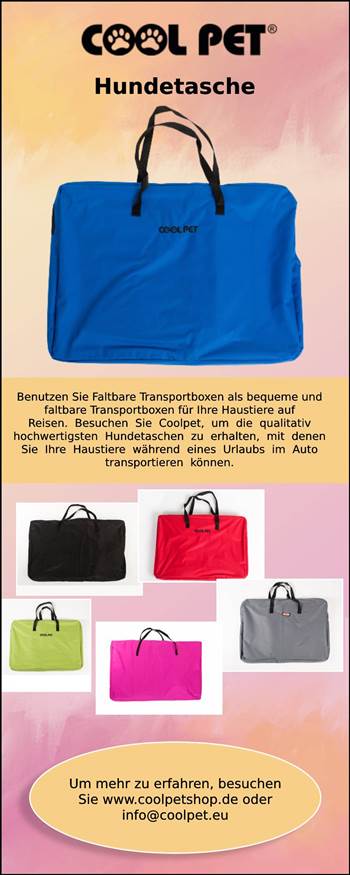 Hundetasche.jpg - 