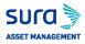 Logo-SURA-AM-Curvas.png  by teresayfacundo