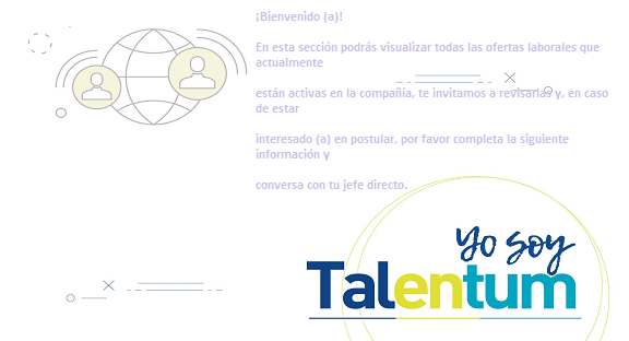 Talentum1.png  by teresayfacundo