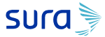 logo-sura.png  by teresayfacundo