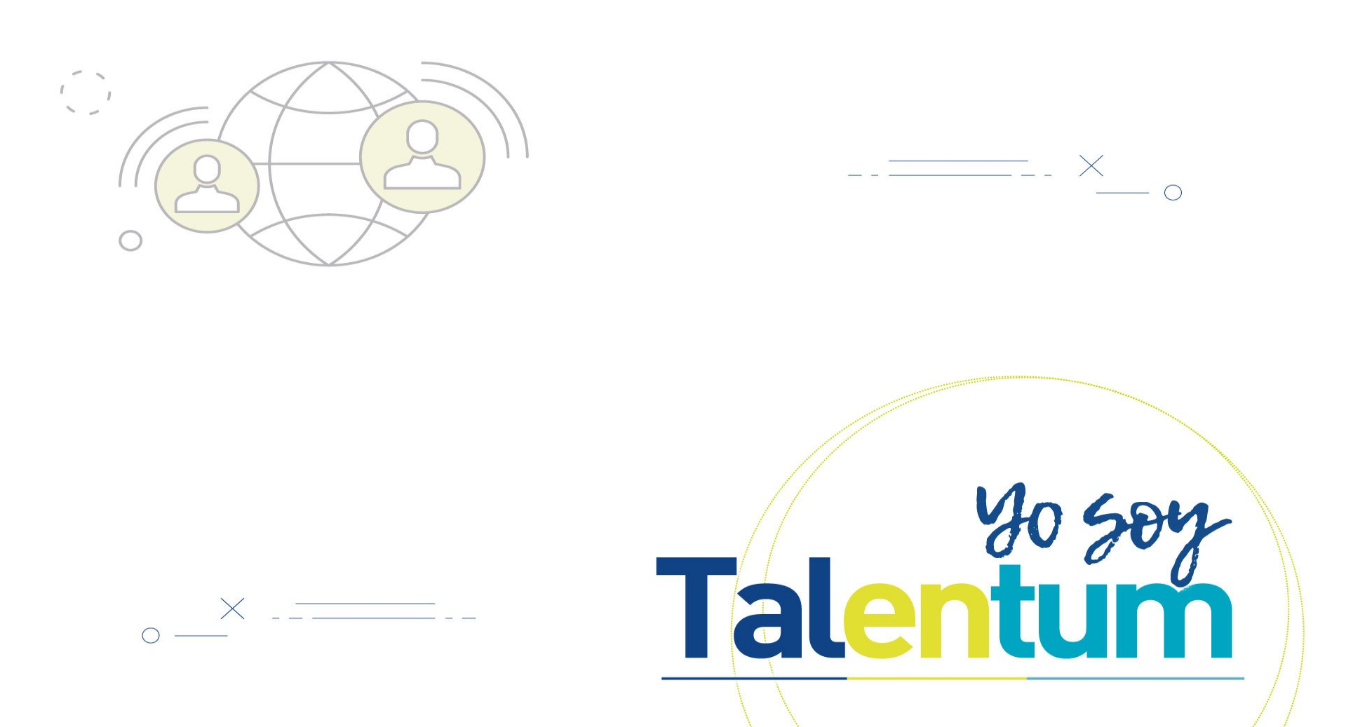 Talentum.png  by teresayfacundo