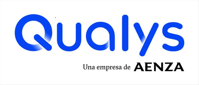 Logotipo-Qualys-700px300px (1).png by teresayfacundo
