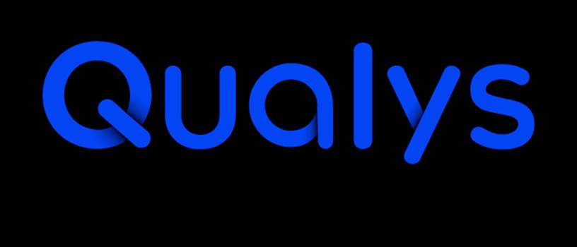 Logotipo-Qualys-700px300px (1).png by teresayfacundo