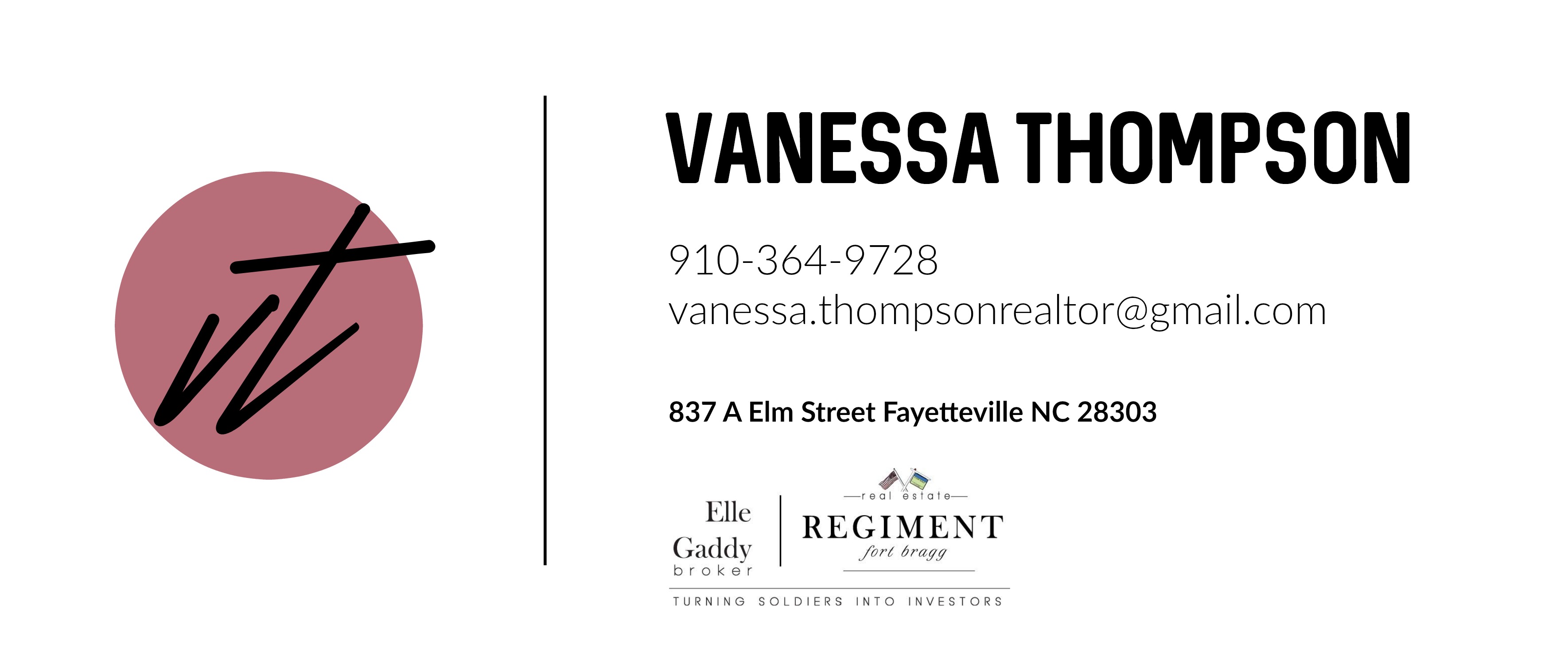 Vanessa Thompson email signature .jpg  by thomv1990