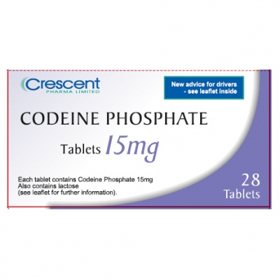 Buy Codeine Phosphate Online - OnlineMed-shop Buy Codeine Phosphate Online - OnlineMed-shop by onlinemedshop