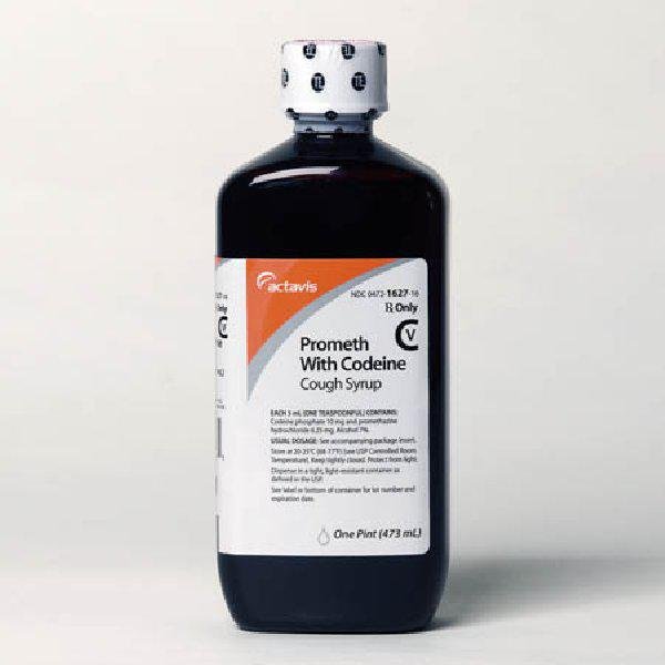 Buy Actavis Cough Syrup Online - OnlineMed-shop Buy Actavis Cough Syrup Online - OnlineMed-shop by onlinemedshop