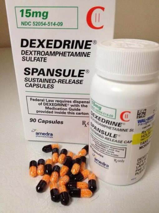 Buy Dexedrine Online - OnlineMed-shop Buy Dexedrine Online - OnlineMed-shop by onlinemedshop