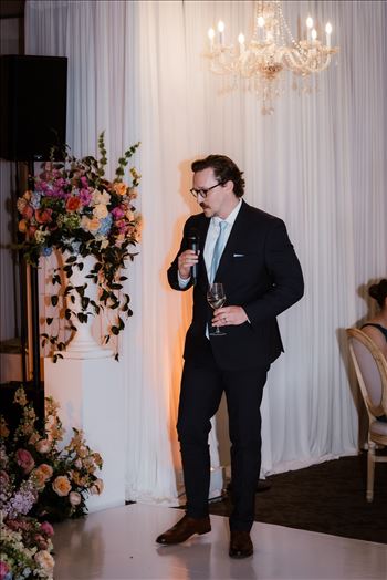 Final-0753.jpg by jennyandjoe