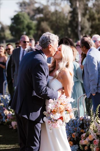 Final-0043.jpg by jennyandjoe