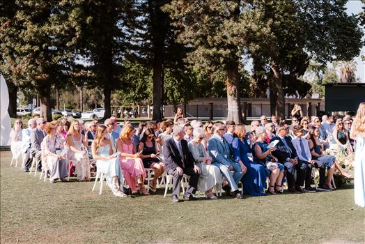 Final-0327.jpg by jennyandjoe