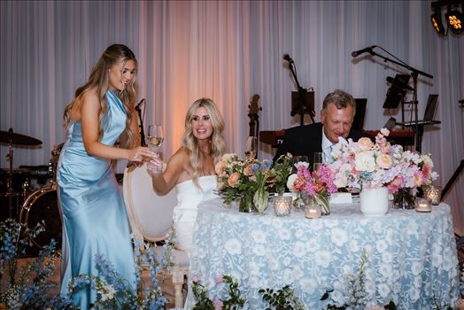 Final-0749.jpg by jennyandjoe