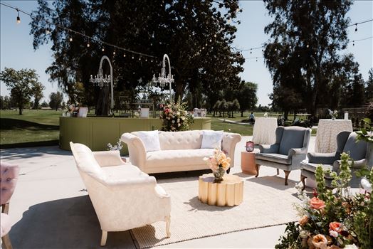 Update-9985.jpg by jennyandjoe