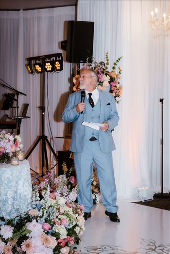 Final-0775.jpg by jennyandjoe