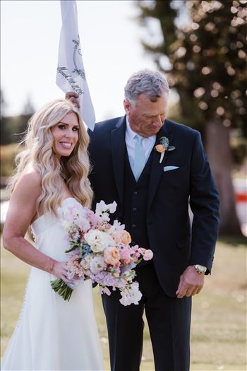 Final-6458.jpg by jennyandjoe