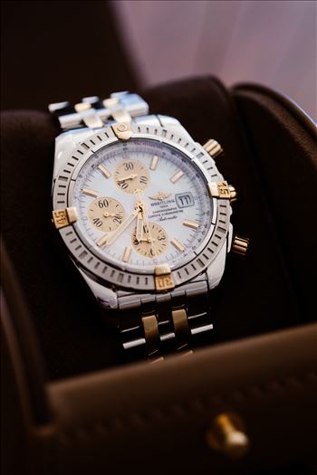 Final-9101.jpg by jennyandjoe