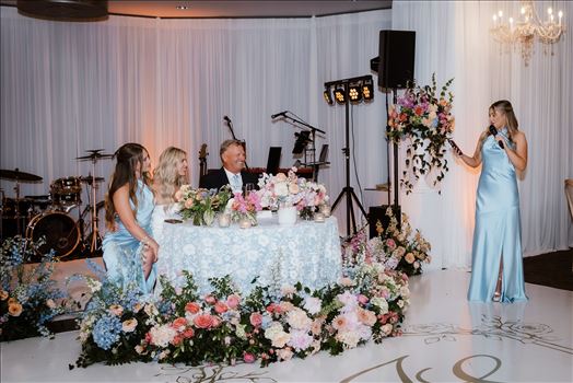 Final-0741.jpg by jennyandjoe