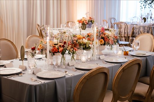 Final-0227.jpg by jennyandjoe