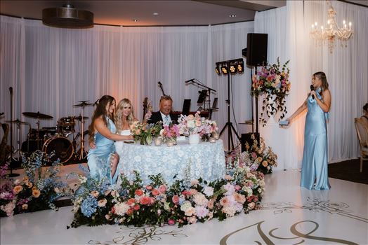 Final-0745.jpg by jennyandjoe