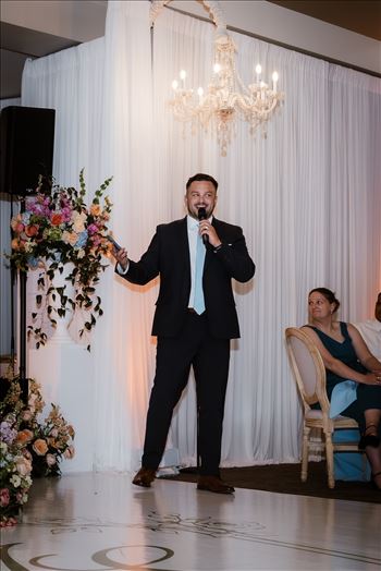 Final-0764.jpg by jennyandjoe