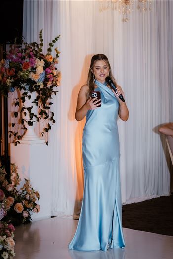 Final-0737.jpg by jennyandjoe