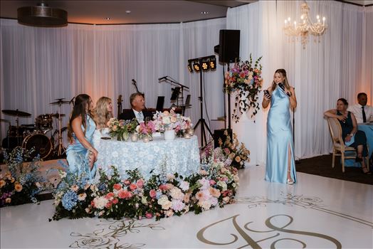 Final-0738.jpg by jennyandjoe