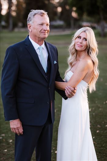 Final-0434.jpg by jennyandjoe