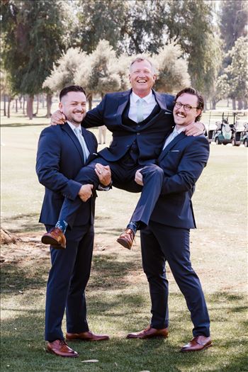 Final-9212.jpg by jennyandjoe