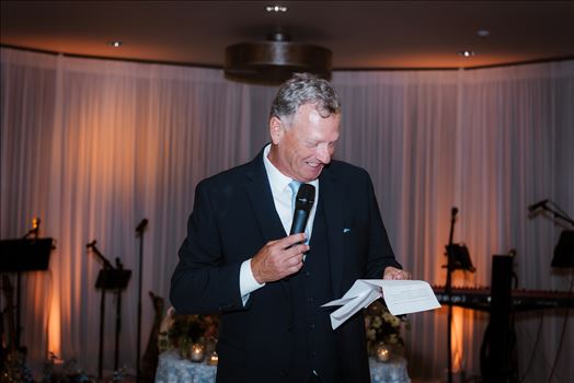 Final-0803.jpg by jennyandjoe