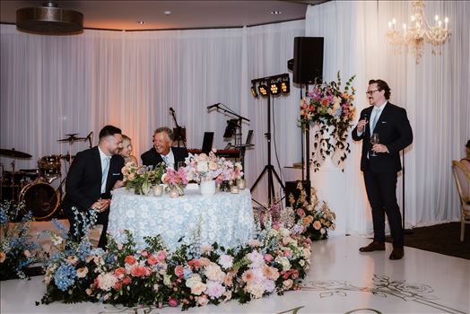 Final-0750.jpg by jennyandjoe