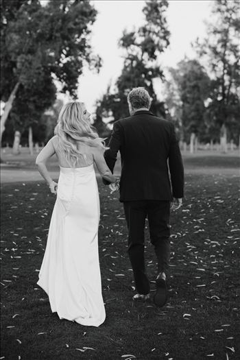 Final-7075.jpg by jennyandjoe