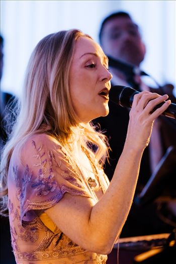 Final-0376.jpg by jennyandjoe