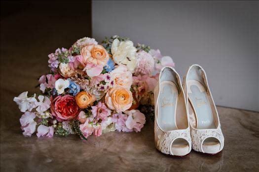 Final-5794.jpg by jennyandjoe