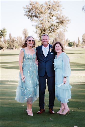 Final-0469.jpg by jennyandjoe