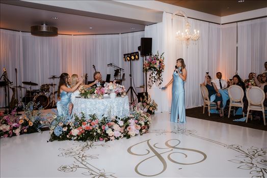 Final-0747.jpg by jennyandjoe