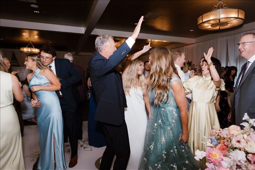 Final-0636.jpg by jennyandjoe