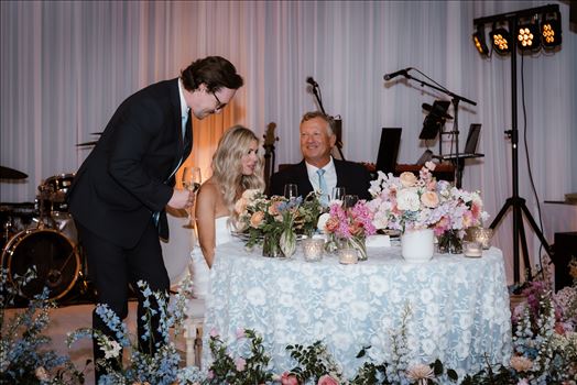 Final-0758.jpg by jennyandjoe