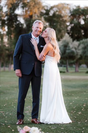 Final-6982.jpg by jennyandjoe