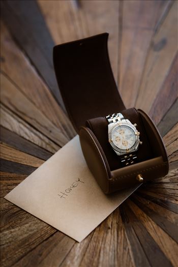 Final-9111.jpg by jennyandjoe