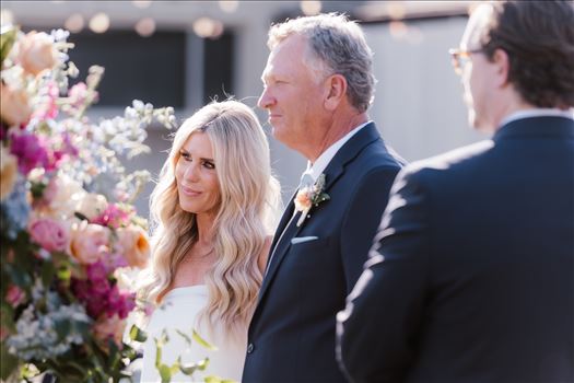 Final-6626.jpg by jennyandjoe