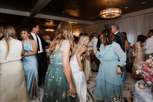 Final-0641.jpg by jennyandjoe