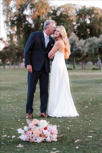 Final-6975.jpg by jennyandjoe