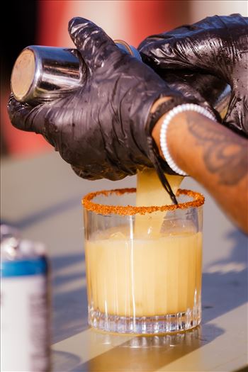 Final-0202.jpg by jennyandjoe