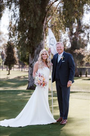 Final-6447.jpg by jennyandjoe