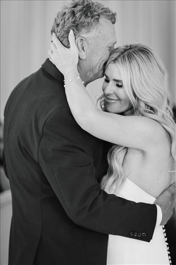 Final-0349.jpg by jennyandjoe