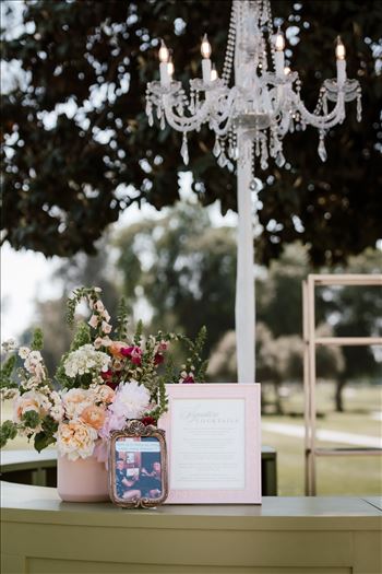 Final-5902.jpg by jennyandjoe